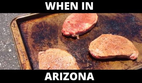 cooking-steaks-in-the-arizona-summer02