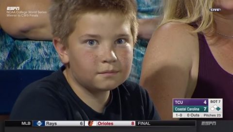 epic-camera-stare-down-at-baseball-game02