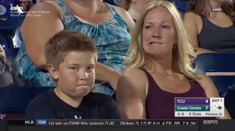 epic-camera-stare-down-at-baseball-game03