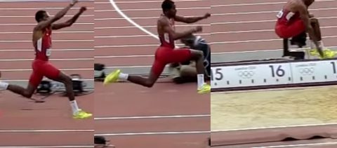 london-olympics-triple-jump-men-slowmo02