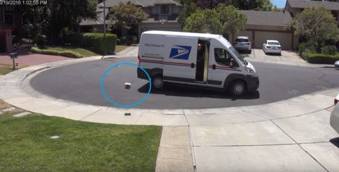 usps-ultimate-frisbee-team02