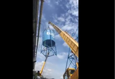 crane-collapse-in-guatemala02