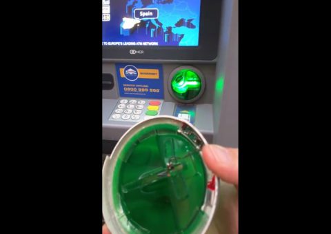 finding-an-atm-skimmer-in-vienna03