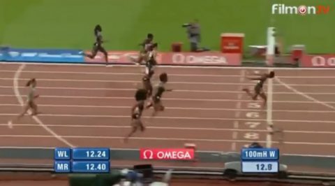 kendra-harrison-world-record-100mh02