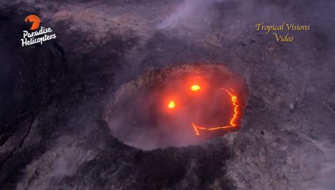 smiling-volcano-in-hawaii 02