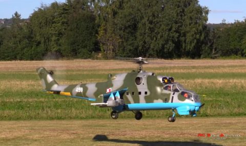 giant-rc-mil-mi24-helicopter02