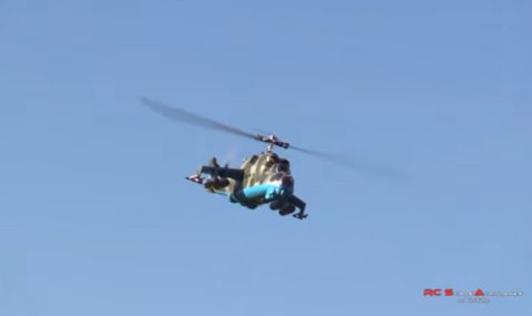 giant-rc-mil-mi24-helicopter03