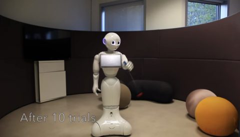 pepper-robot-learning-ball-in-a-cup02