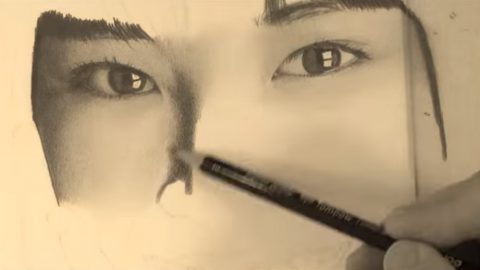 suzu-hirose-pencil-drawing02