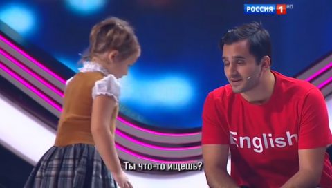 russian-kids-speaks-7-languages02