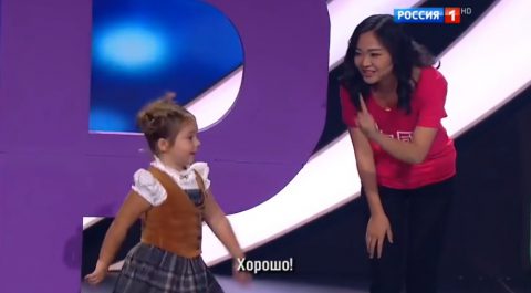 russian-kids-speaks-7-languages03