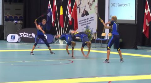 sweden-girls-team-rope-skipping02