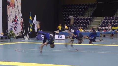 sweden-girls-team-rope-skipping03