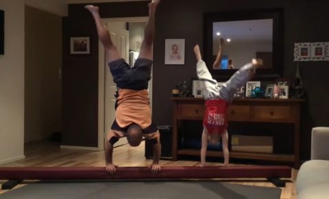 dad-gymnastic-moves02