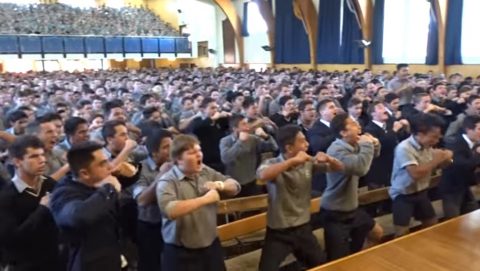 farewell-haka-for-mr-john-adams02